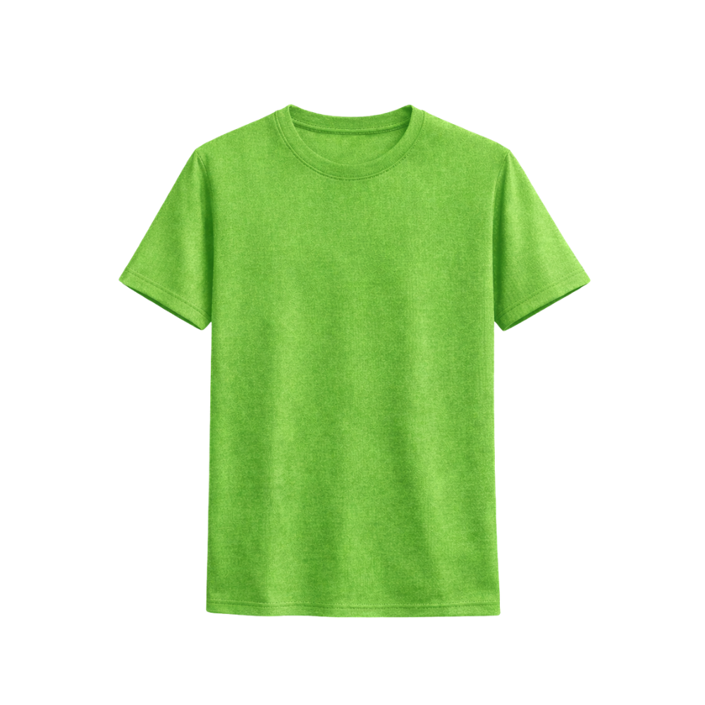 Custom Shirt - AirSilk