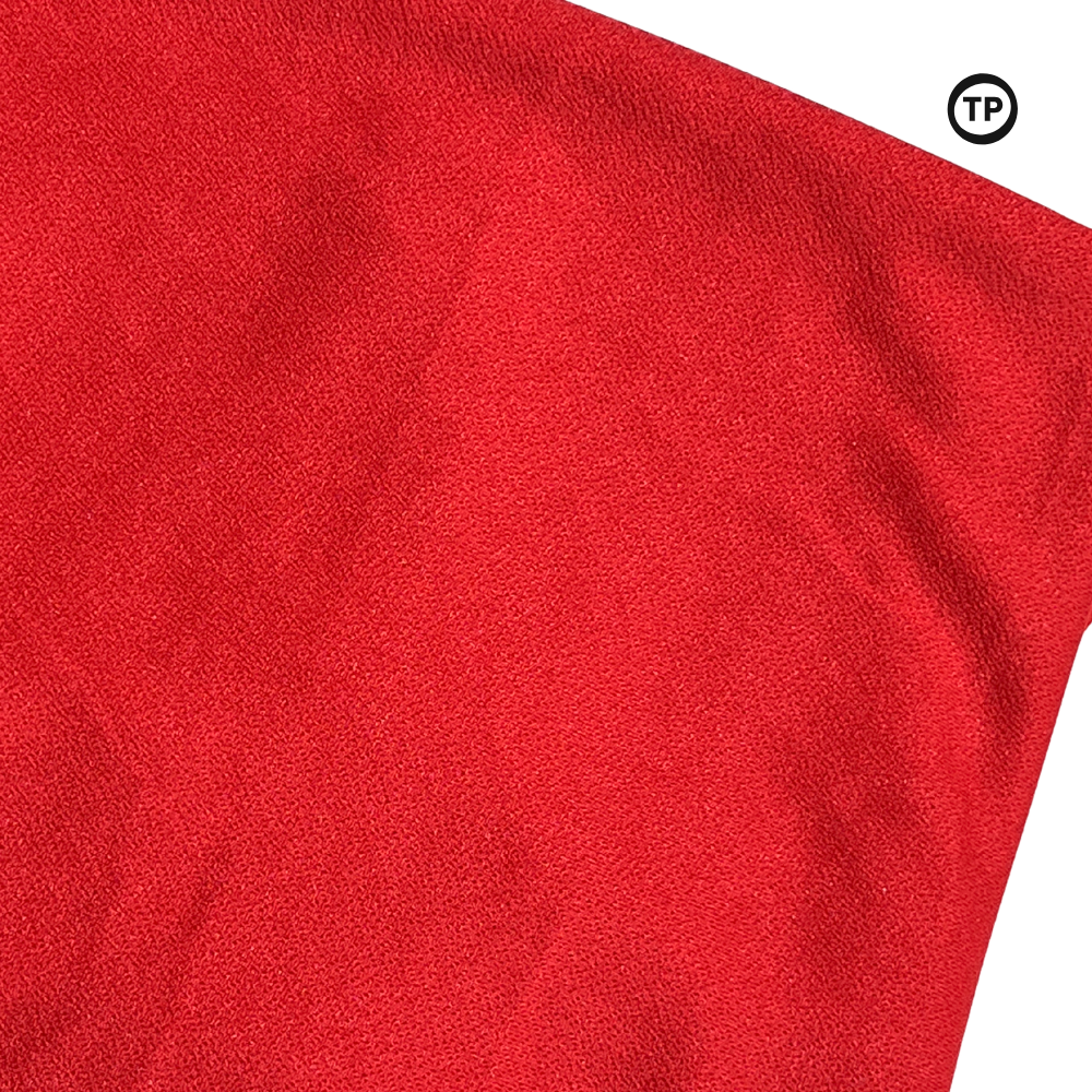 Custom Shirt - AirSilk