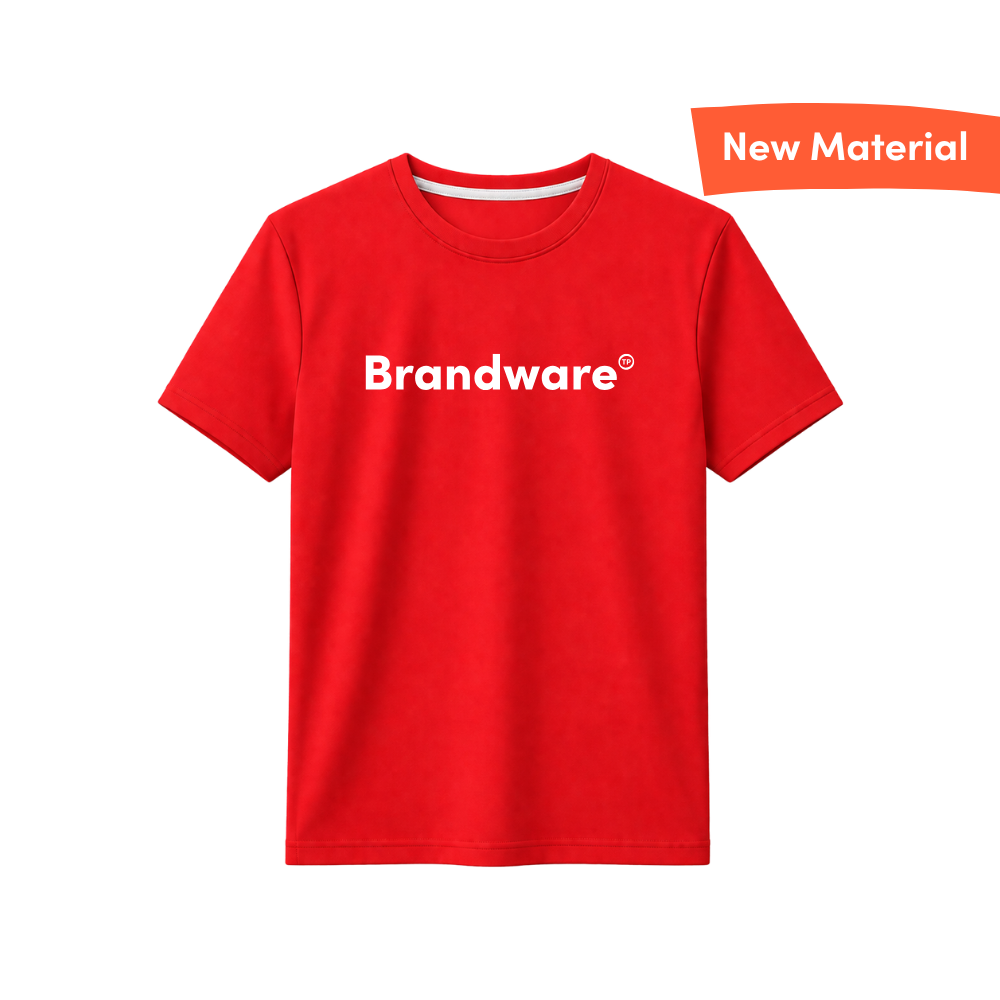 Custom Shirt - AirSilk