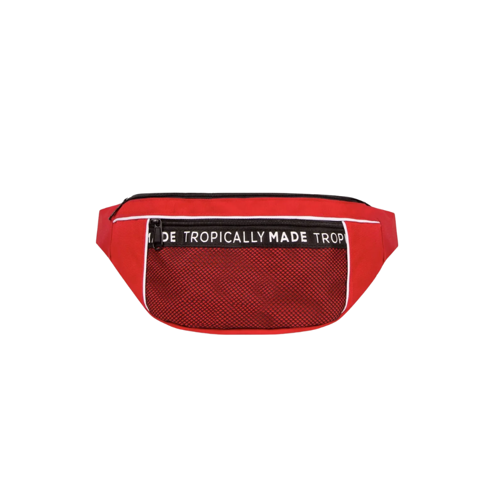 Belt Bag 1