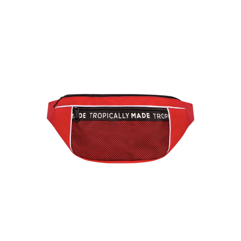 Belt Bag 1