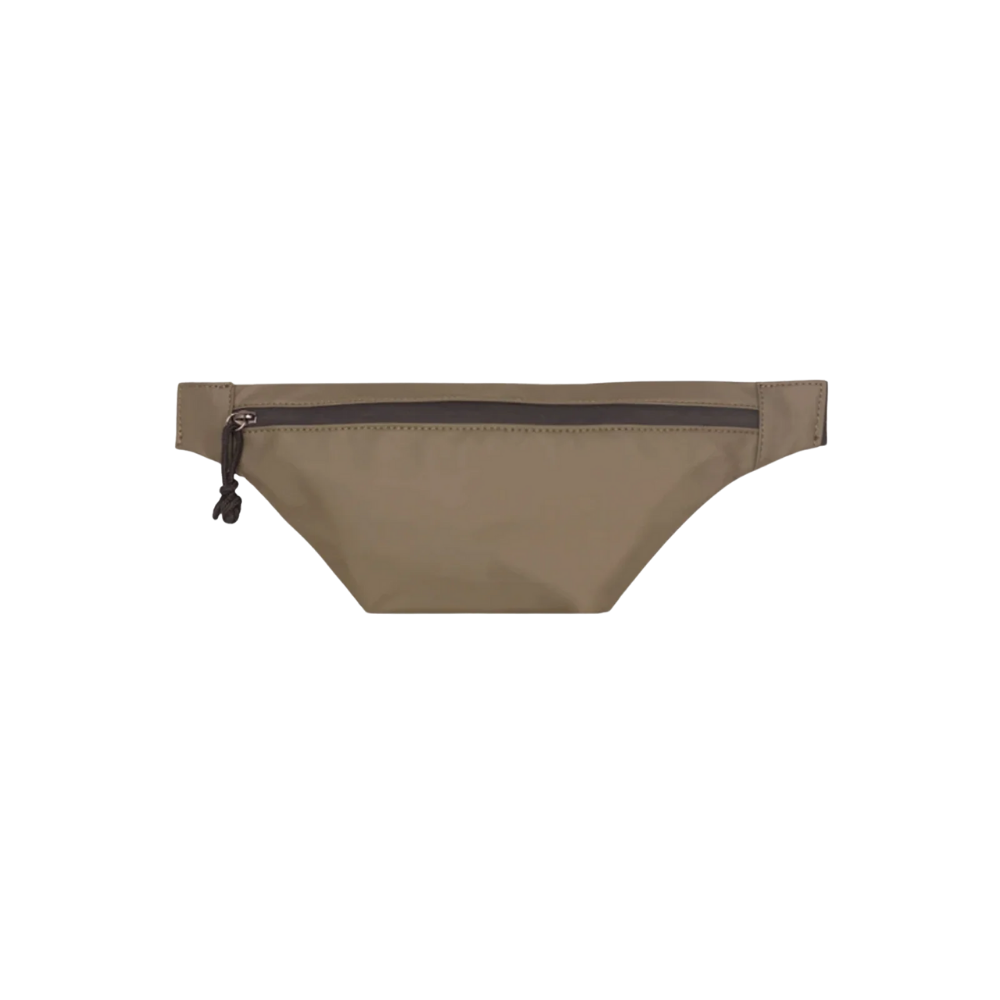Belt Bag 2