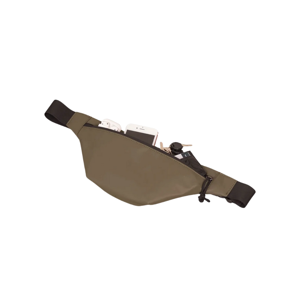 Belt Bag 2