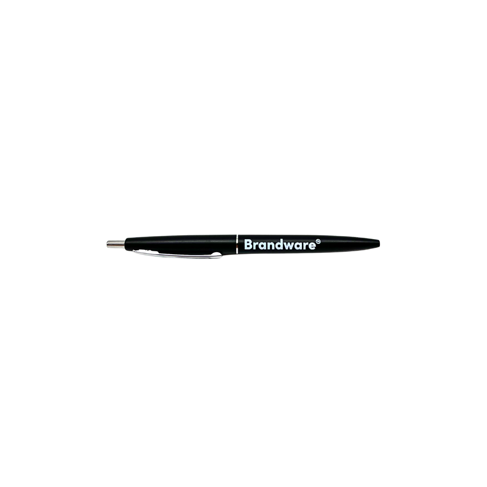 Custom Ballpoint Pen
