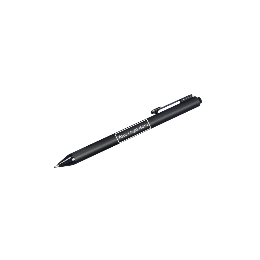 Custom Ballpoint Pen