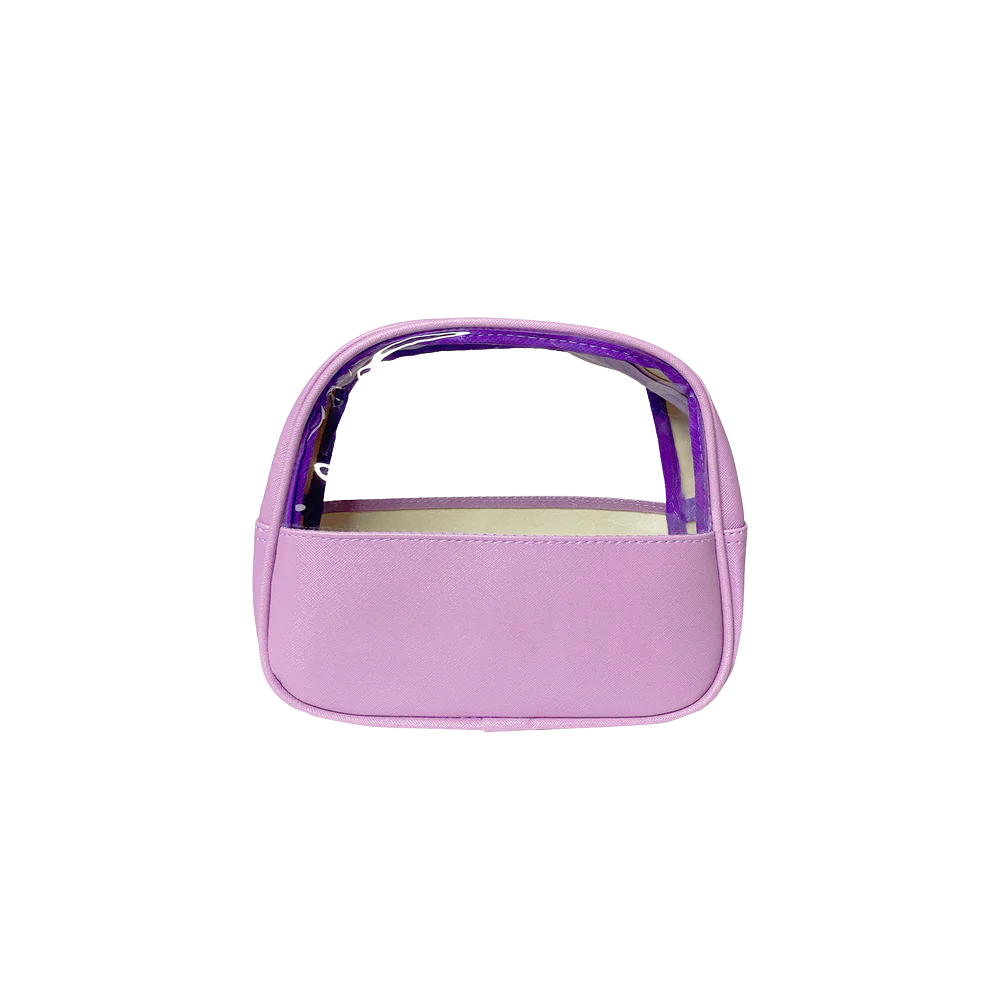 Beauty Bag (Kit Bag)