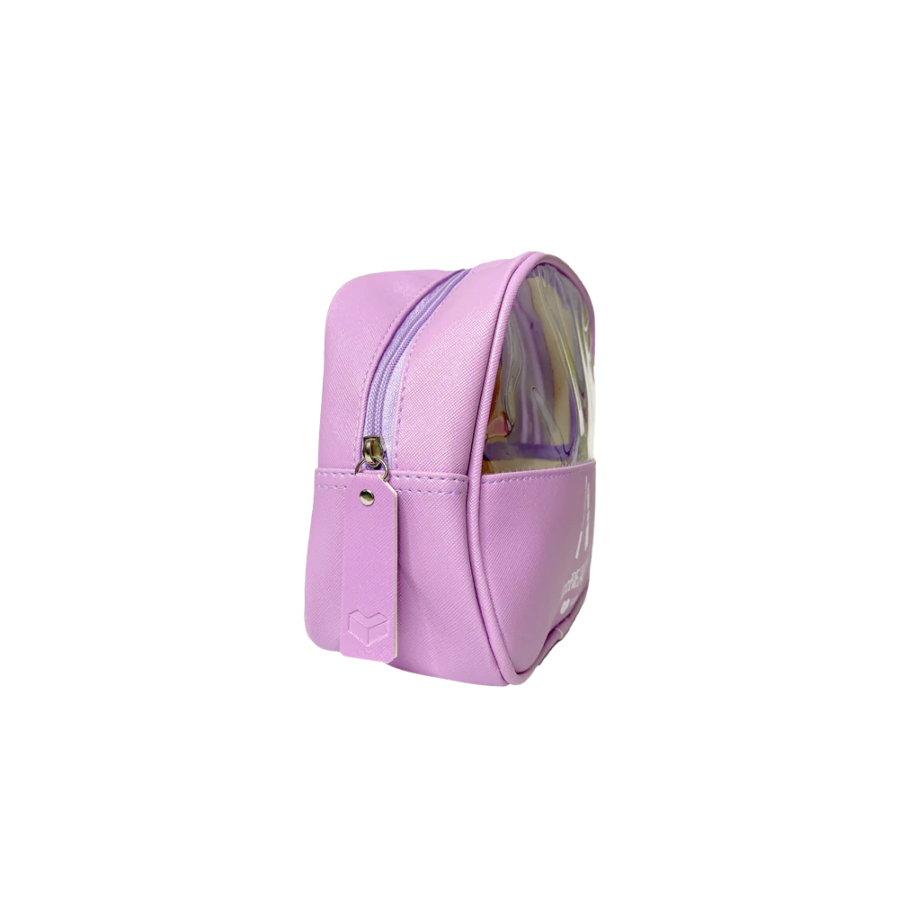 Beauty Bag (Kit Bag)