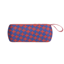 Custom Bluetooth Speaker - Pattern 2