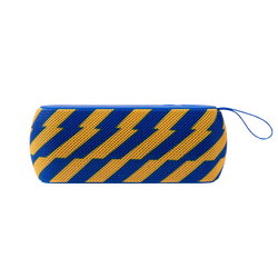 Custom Bluetooth Speaker - Pattern 1