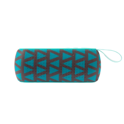 Custom Bluetooth Speaker - Pattern 3