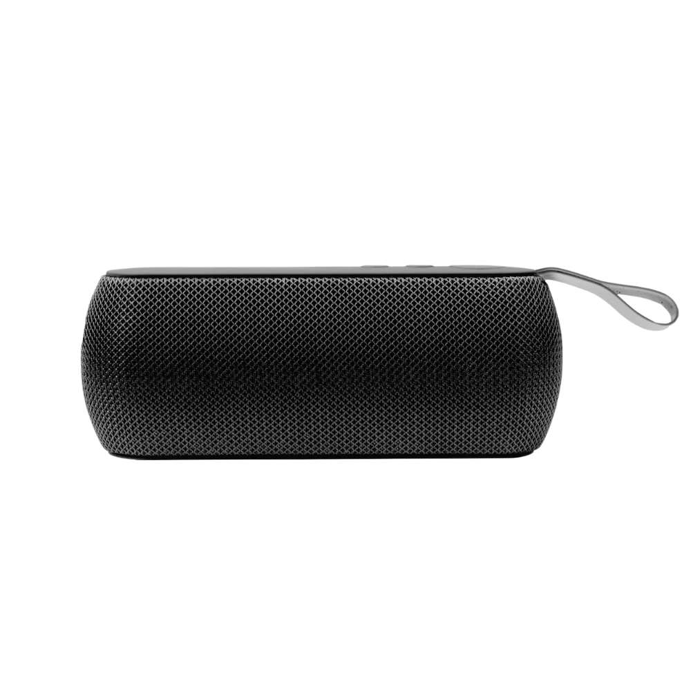 Custom Bluetooth Speaker (Plain)