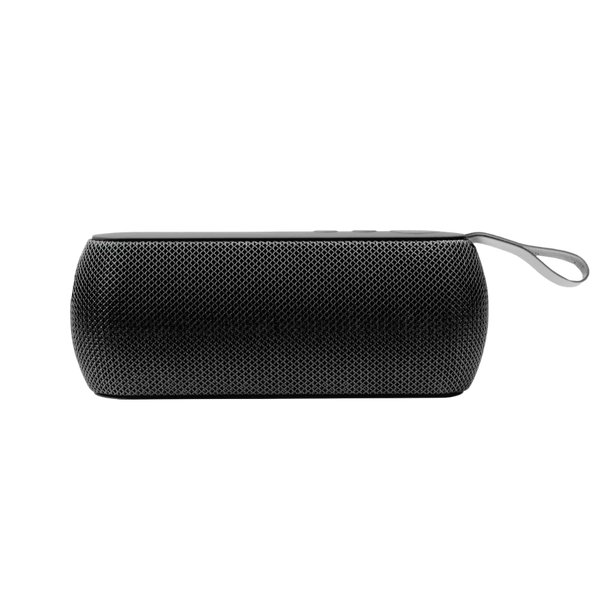 Custom Bluetooth Speaker (Plain)