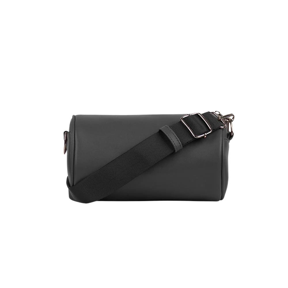 Custom Cylinder Bag