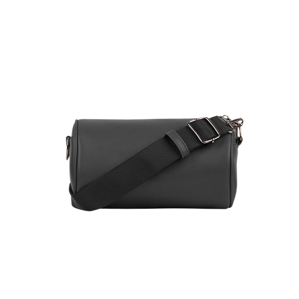 Custom Cylinder Bag