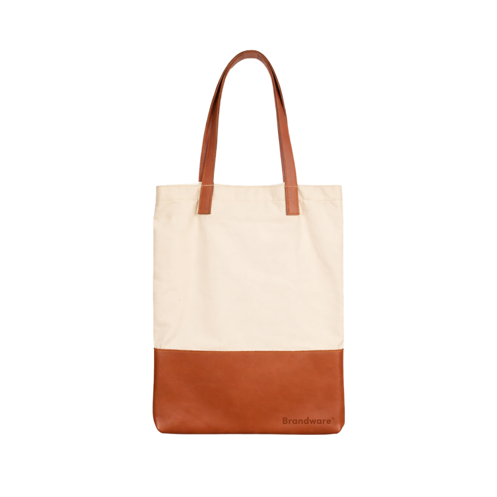 Canvas Tote Bag 3