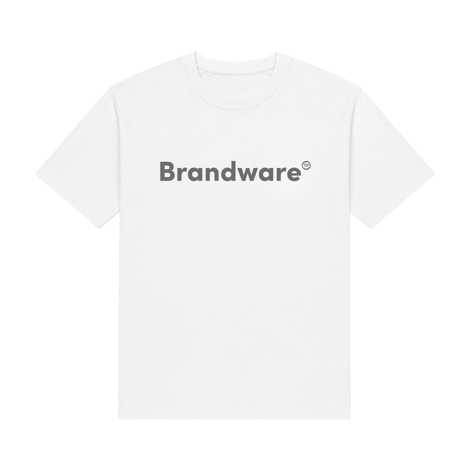 Classic Tee