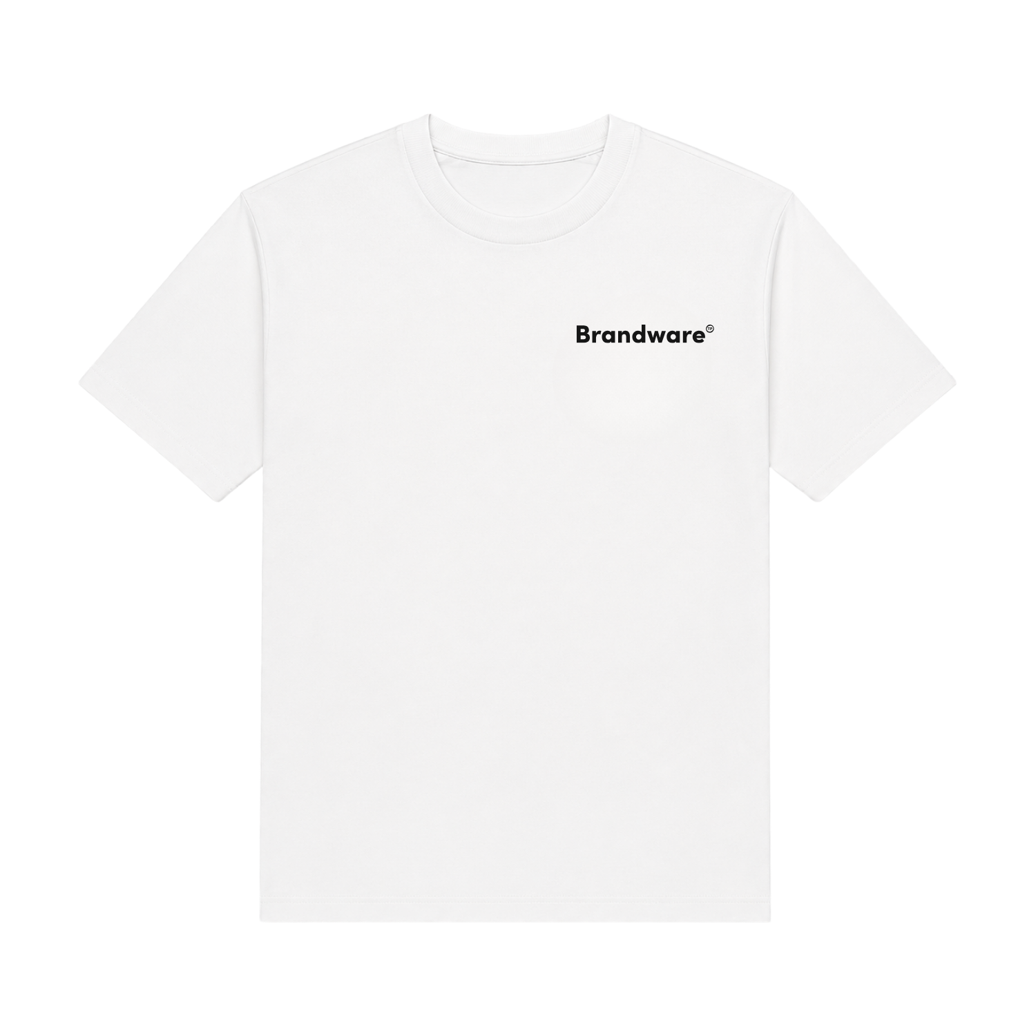 Classic Tee