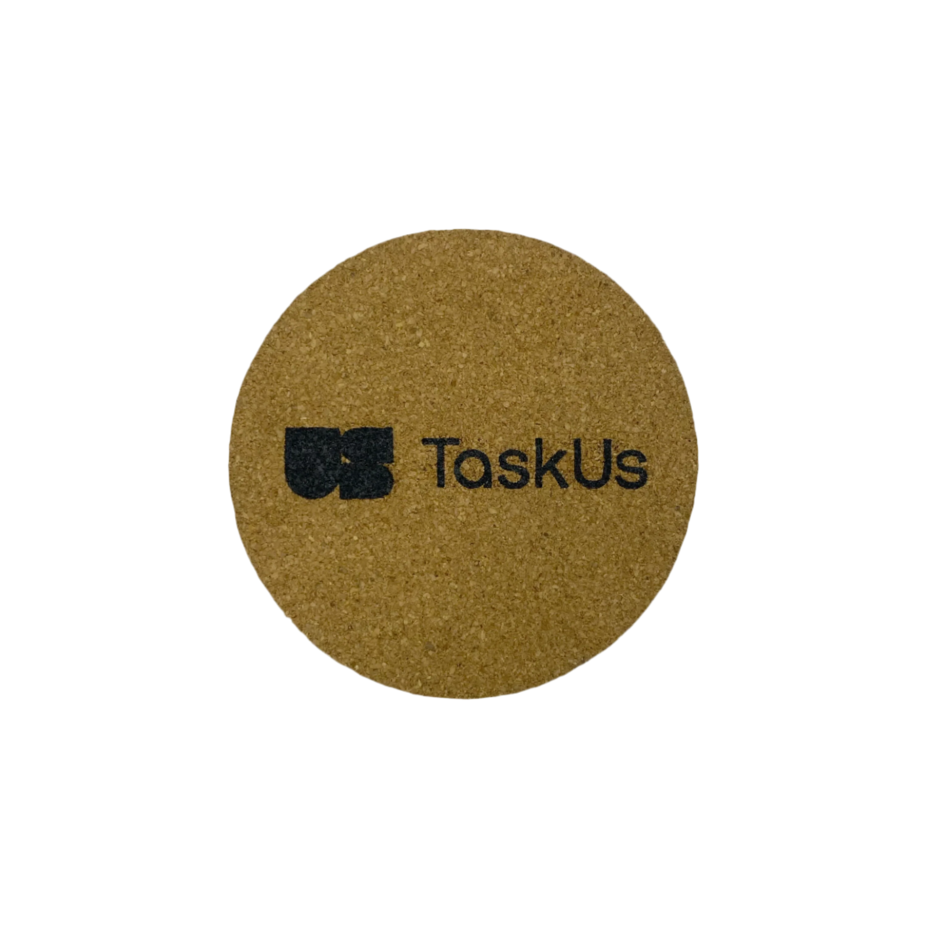 TaskUs