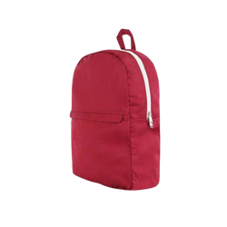 Cotton Backpack