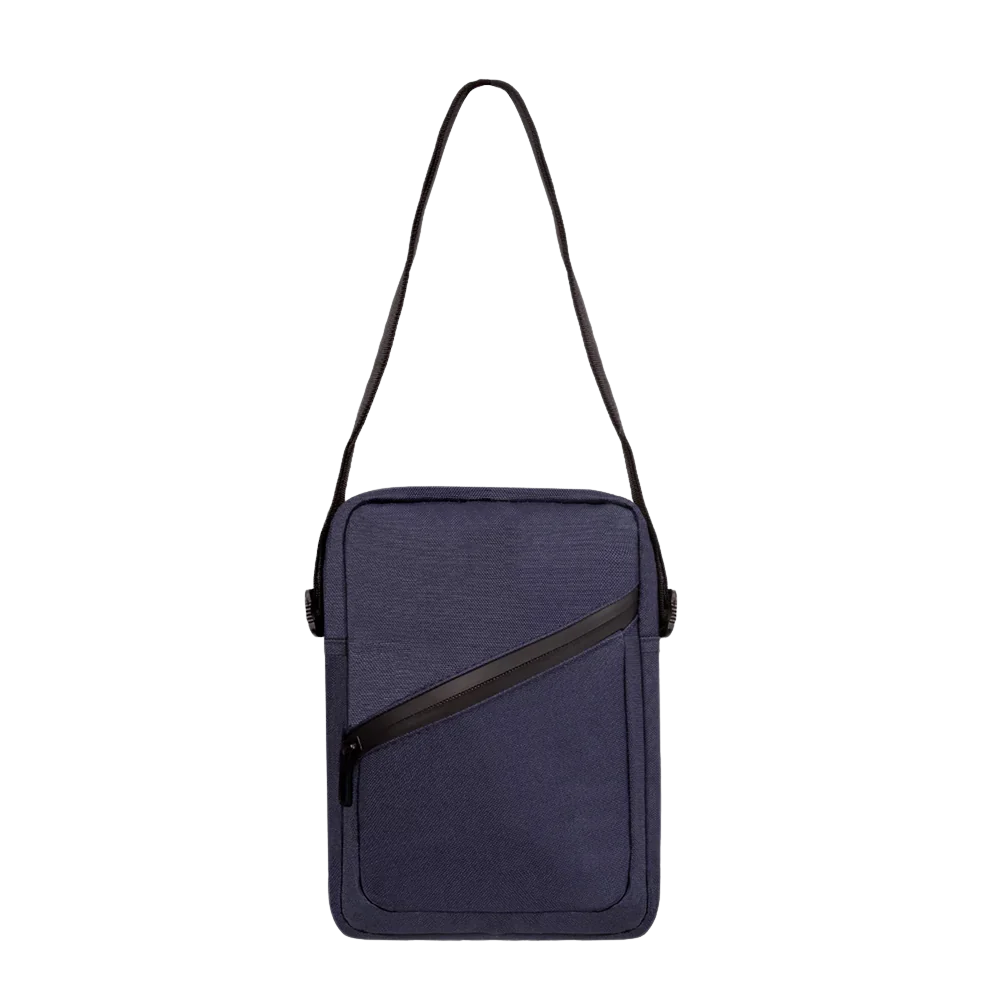 Sling Bag 1