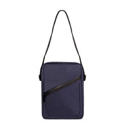 Sling Bag 1