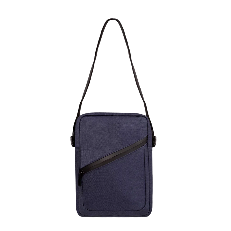 Sling Bag 1
