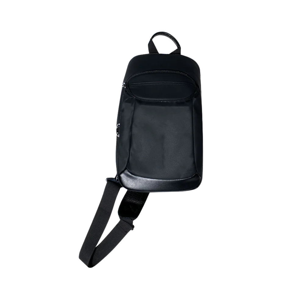 Crossbody Bag 2