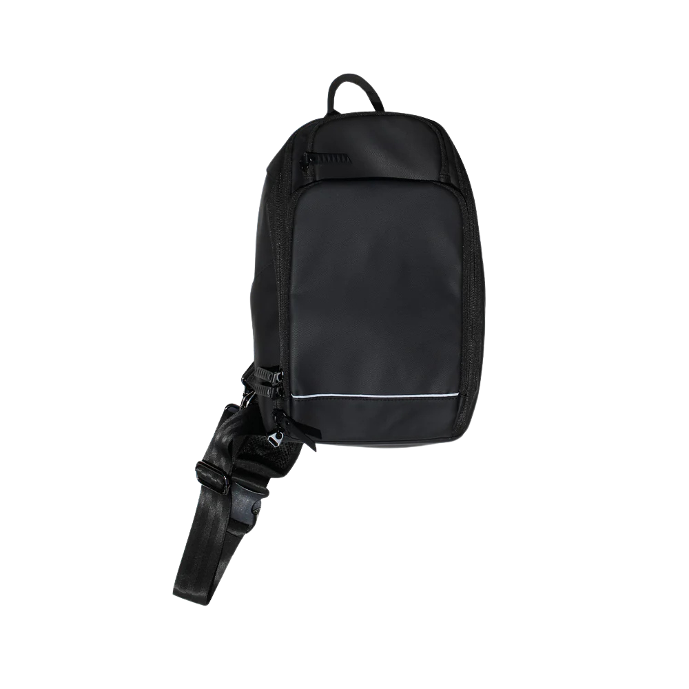 Crossbody Bag 3