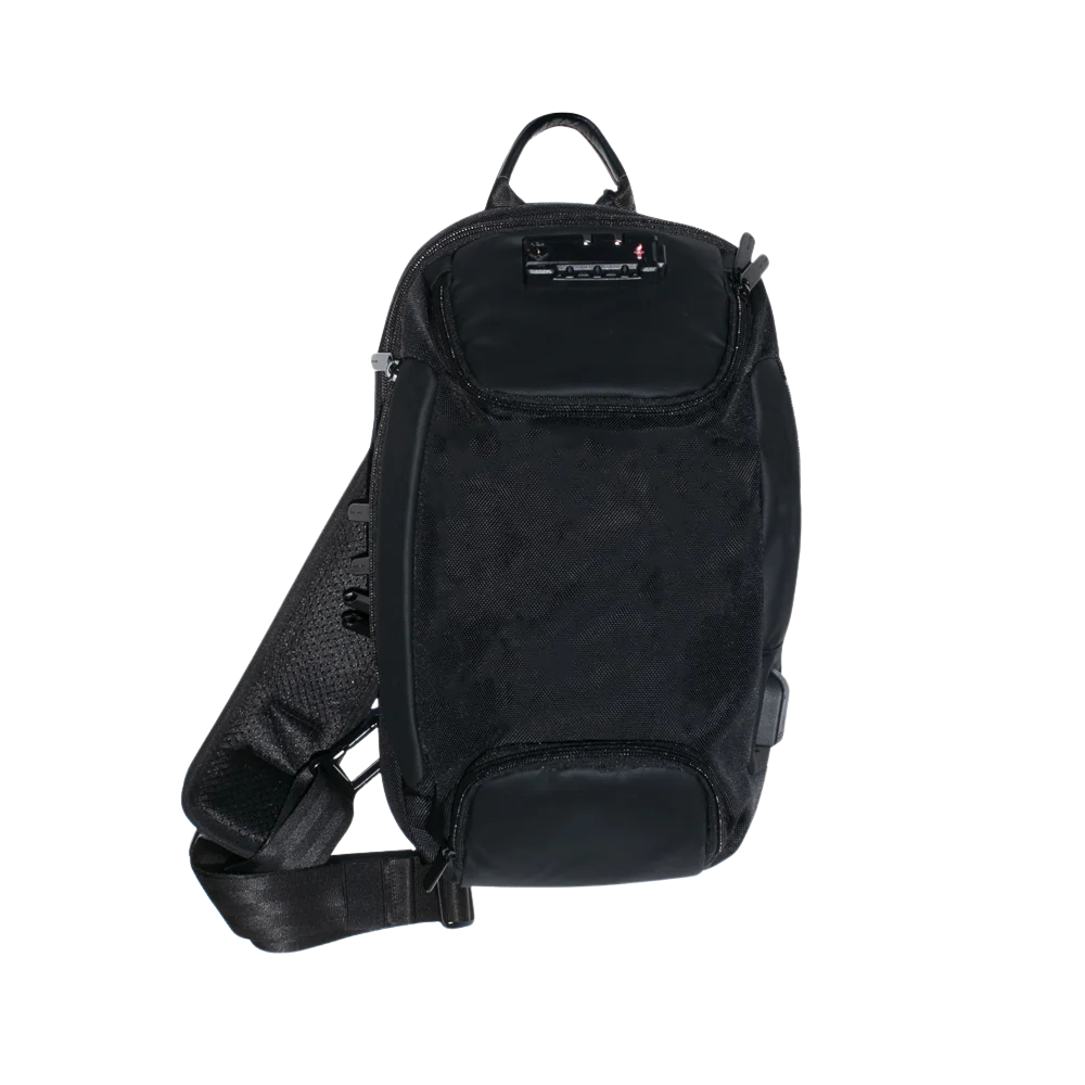 Crossbody Bag 4