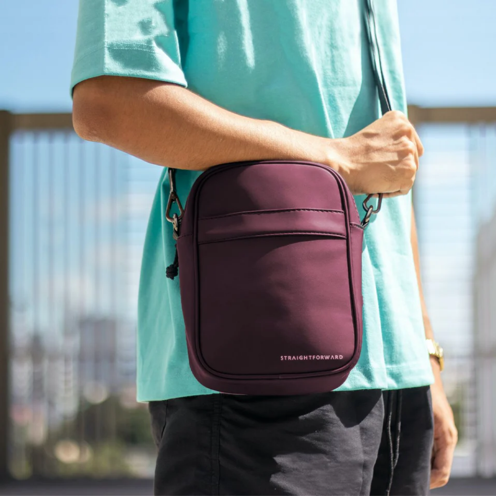 Sling Bag 5