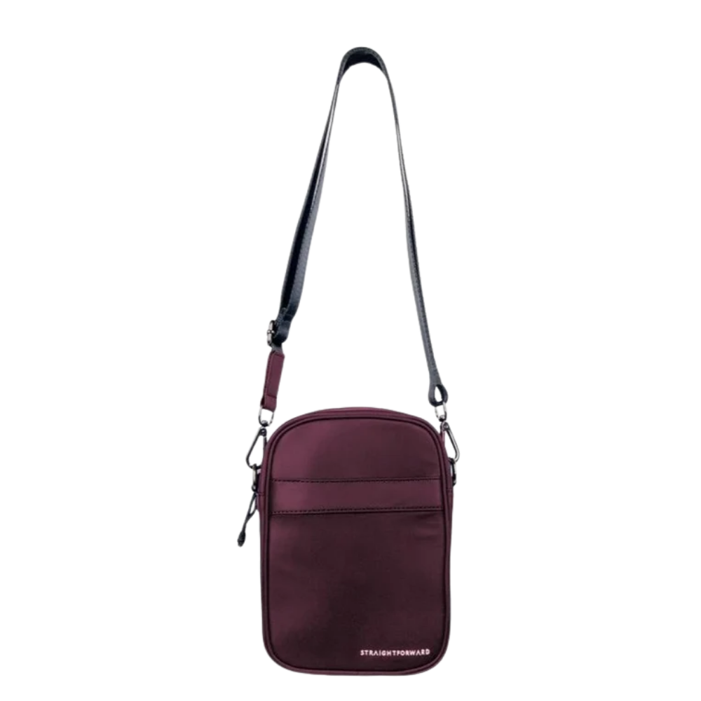Sling Bag 5