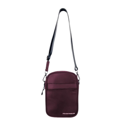 Sling Bag 5