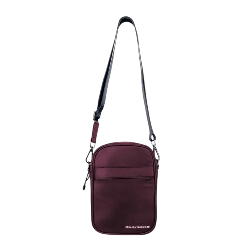 Sling Bag 5