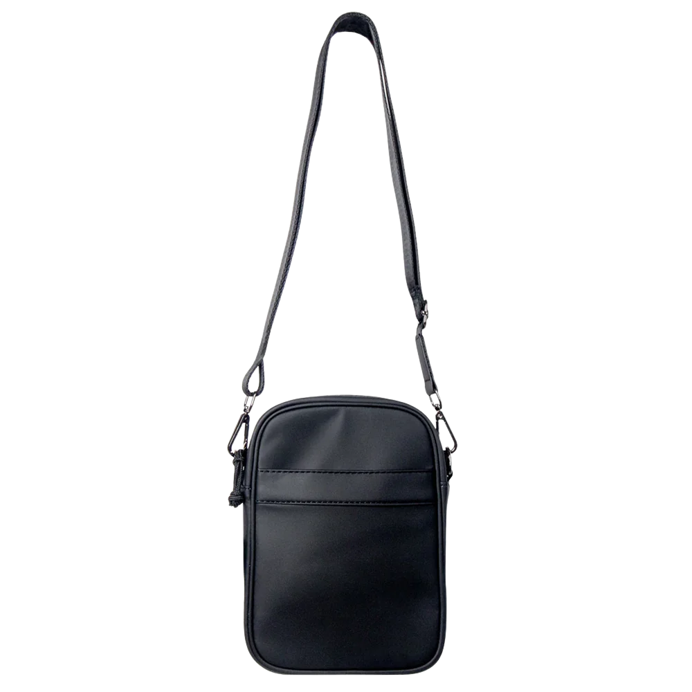 Crossbody Bag 6
