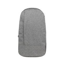 Crossbody Travel Bag