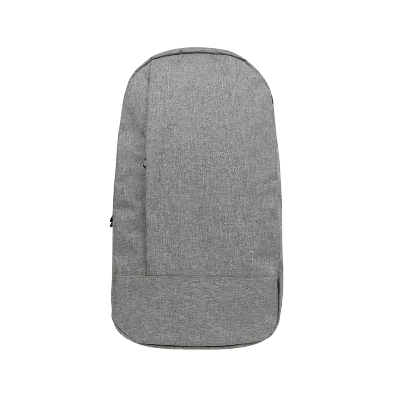Crossbody Travel Bag