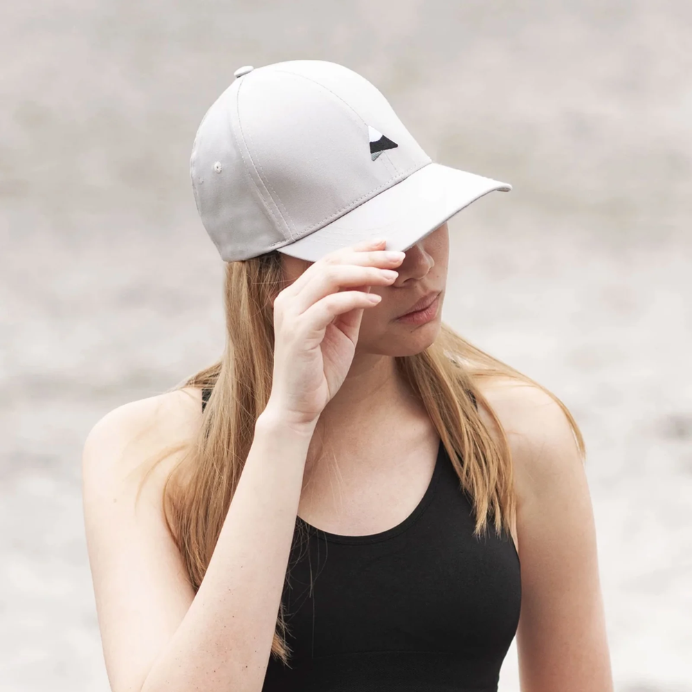 Bull Twill Baseball Cap