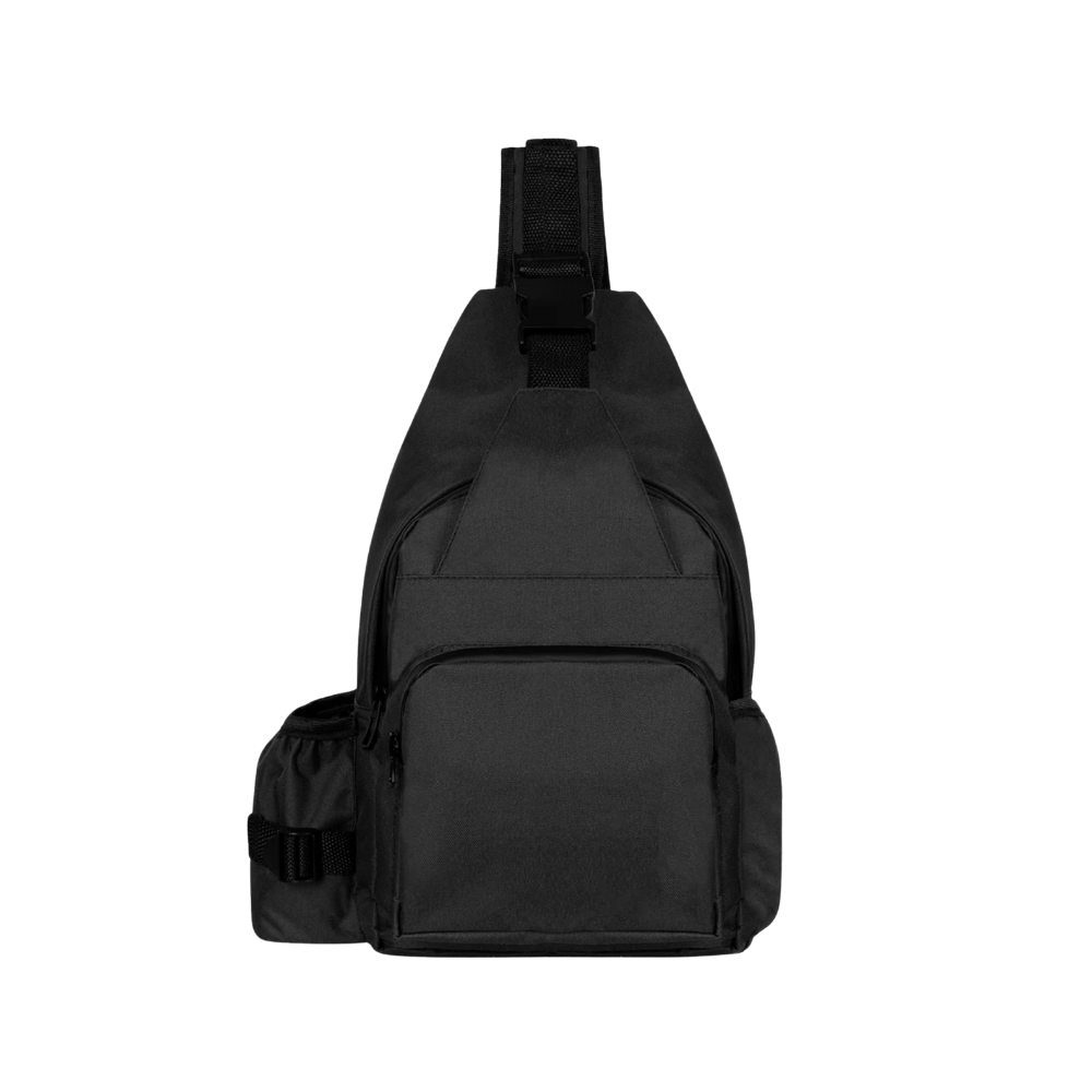 Crossbody Bag 1
