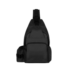 Crossbody Bag 1