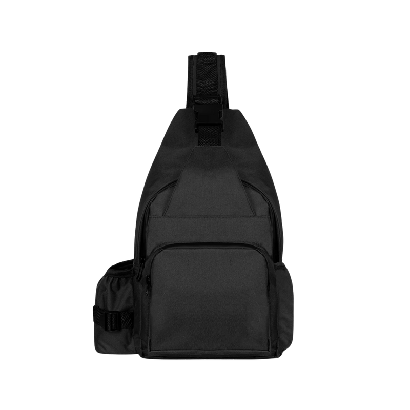 Crossbody Bag 1