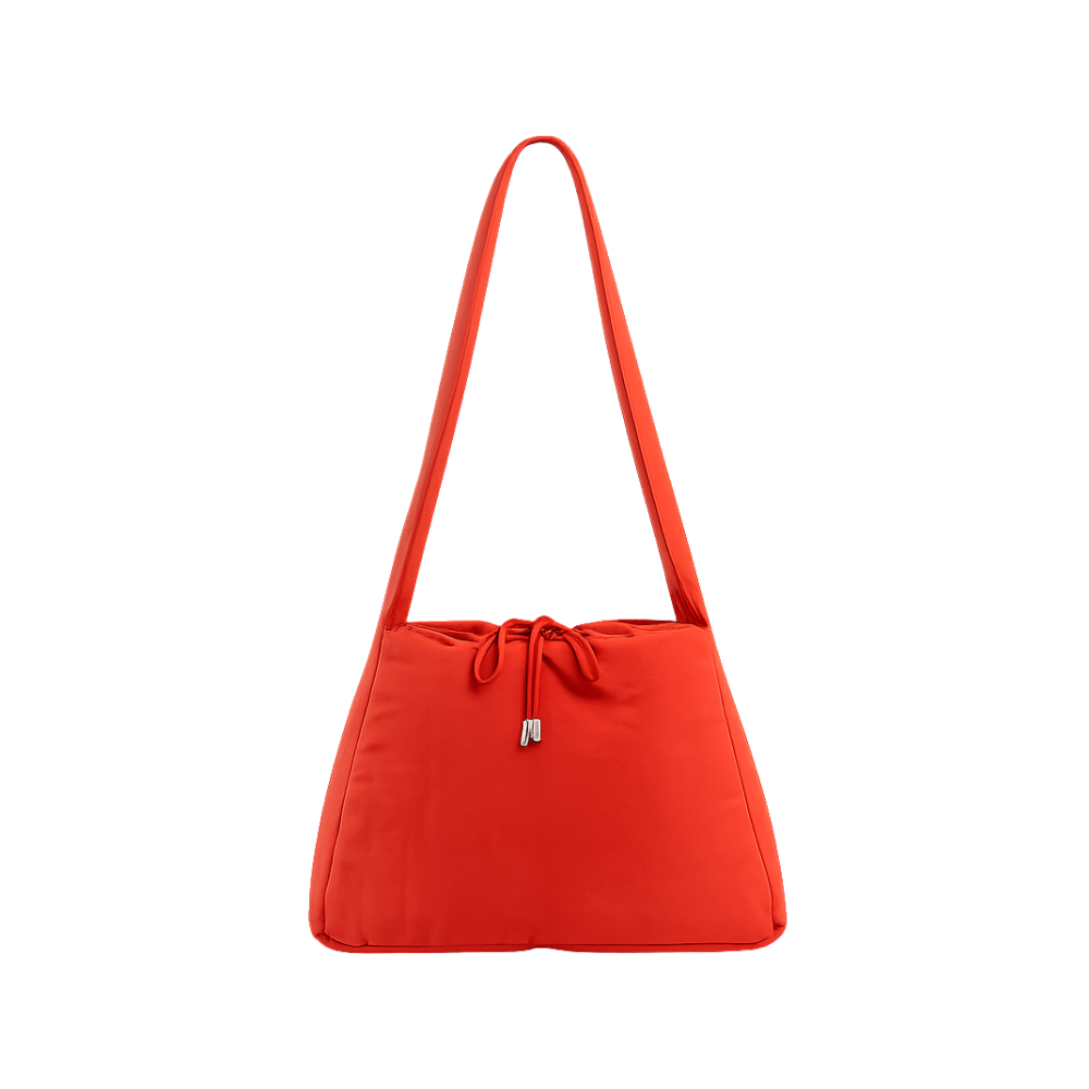 Custom Dry Tech Sling Bag
