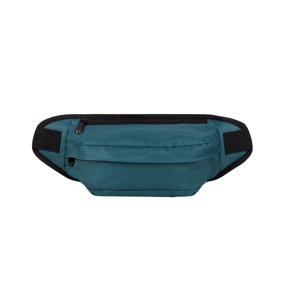 Fanny Pack 2