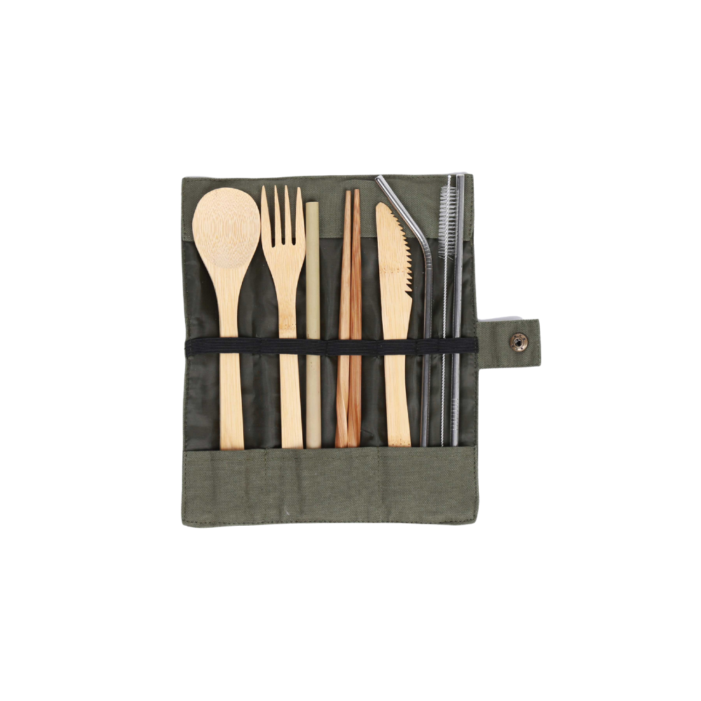 Custom Eco-Friendly Gift Set 2