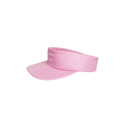 Visor Cap