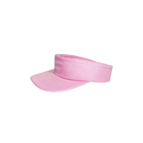 Visor Cap