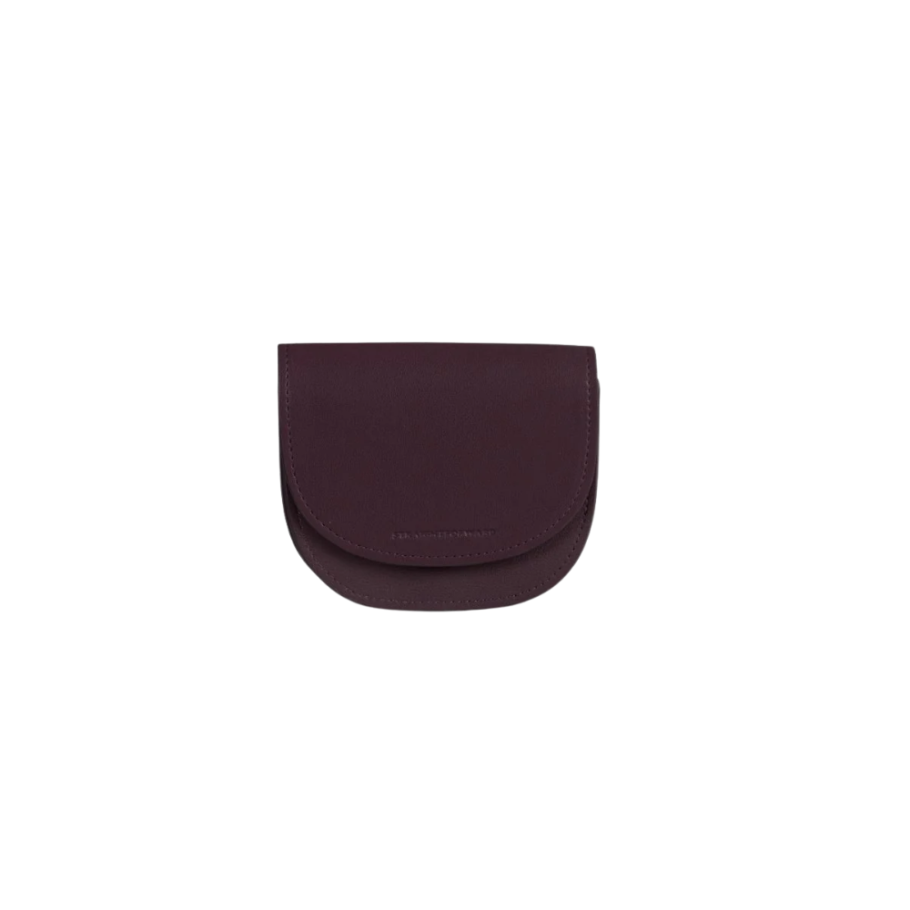 Custom Coin Purse 1