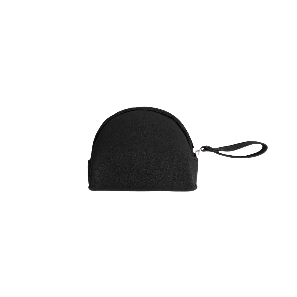 Custom Coin Purse