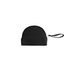 Custom Coin Purse