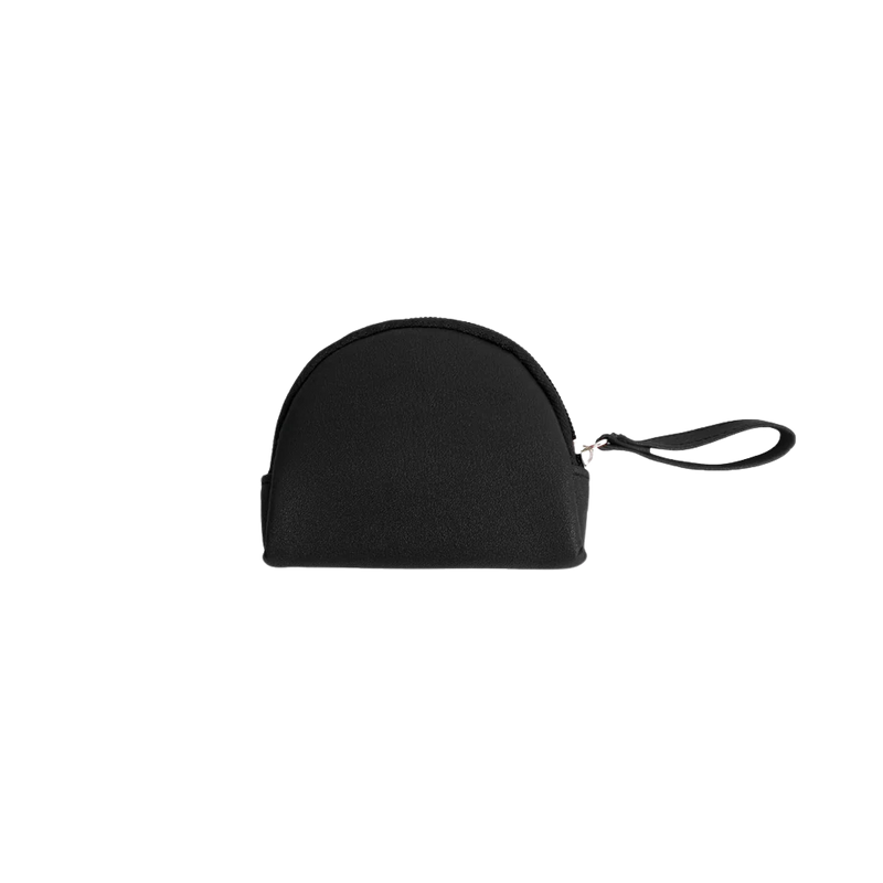 Custom Coin Purse
