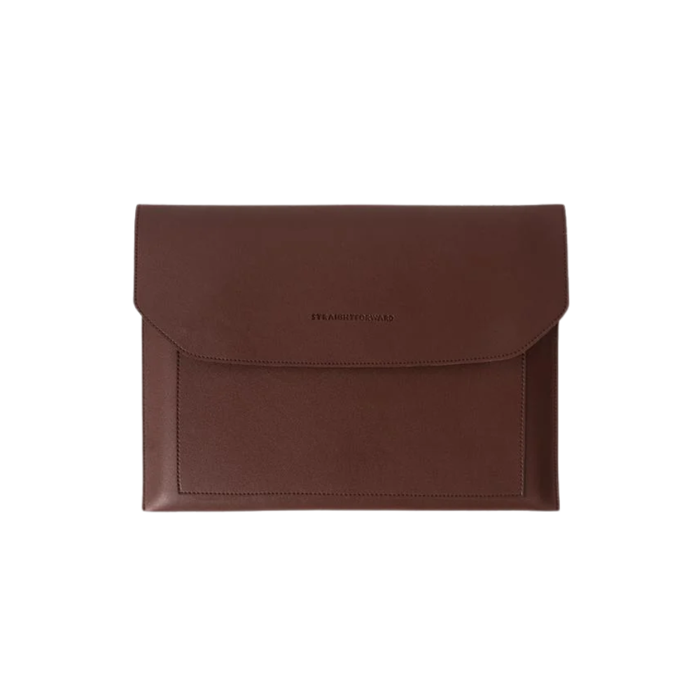 Custom Laptop Sleeve